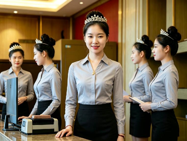 福布斯游戏频道评测：《星穹回响》一场关于孤独与远航的诗意冒险