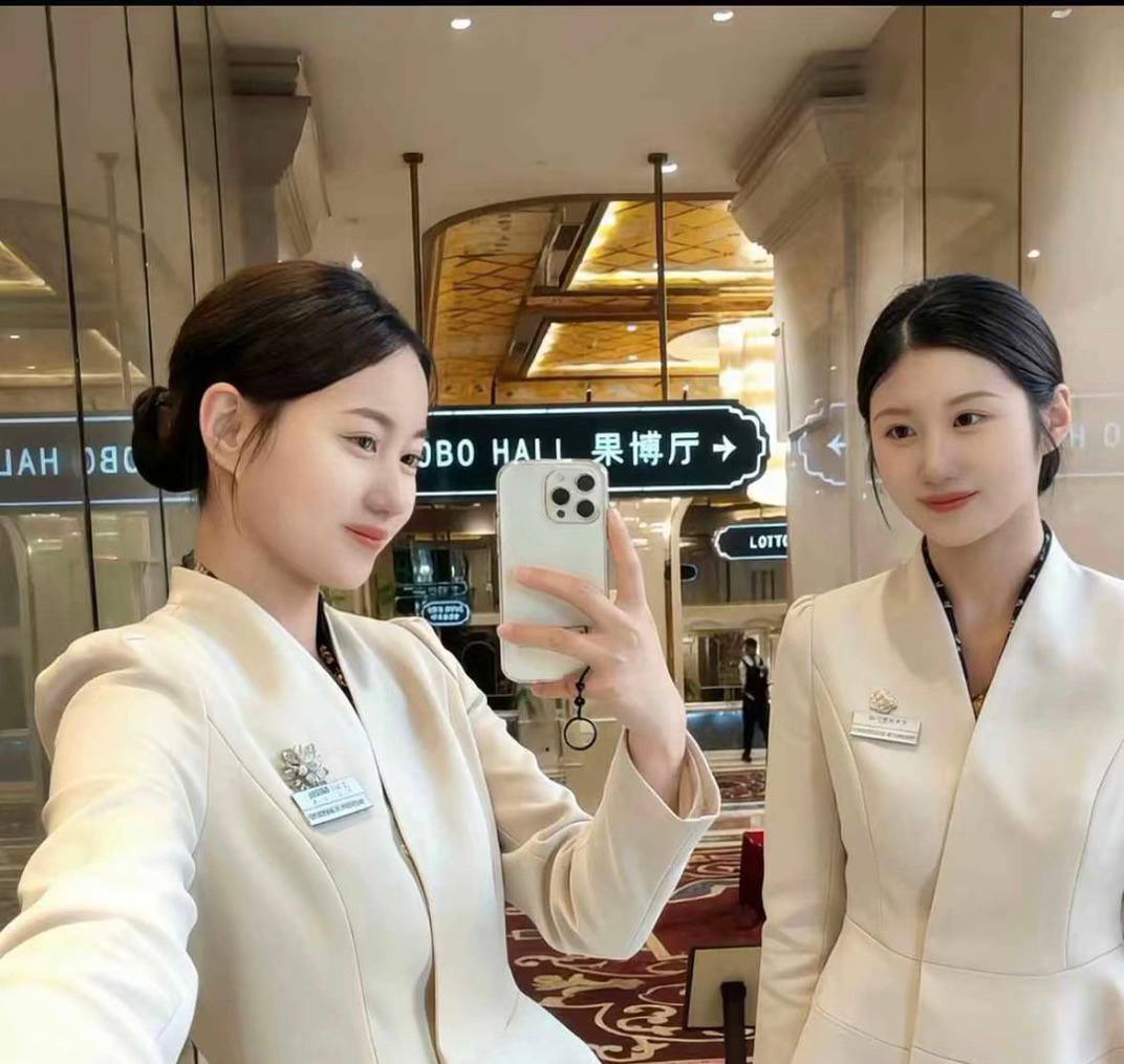福布斯游戏频道评测：《铁锈边境》硬核生存框架下的温柔叙事